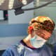 Slider image (10) Dr. Jose E. Telich - Plastic Surgeon